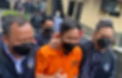 Mulai Jumat Besok, 6 Publik Figur Ini Akan Diperiksa Penyidik Polri Terkait Kasus Doni Salmanan, Bakal Susul Jadi Tersangka?
