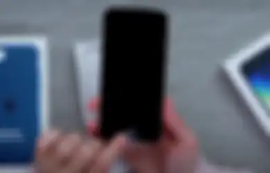Meski Harganya Beda Jauh, Ketahanan Bodi iPhone SE 2022 Hampir Setara iPhone 13