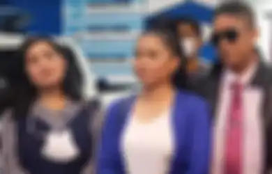 Sesumbar Jadi Artis Papan Atas, Terkuak Fakta Memalukan dari Tiara Marleen, Sosok Ini Sampai Berinisiatif Beri Sumbangan untuk si Biduan, Alasannya Sungguh di Luar Dugaan