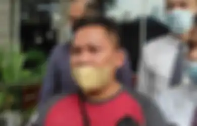 Terlena Mendadak Kaya Tanpa Kerja, Pria di Medan Rugi Bandar Usai 7 Bulan Ikut Binomo & Quotex Cuma Sekali Untung Rp 1 Juta, Nyaris Cerai hingga Usahanya Berantakan