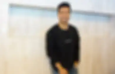Vidi Aldiano Curhat Pengalaman Diselingkuhin ke Reza Rahadian