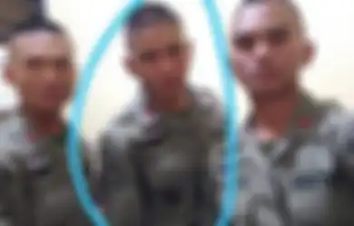 Innalillahi, Telah Gugur Satu Garda Terdepan Indonesia, Ayah Korban Sedih Tahu Anaknya yang Belum Pernah Pulang Sejak Lulus Pendidikan Berakhir di Tangan KKB Papua!