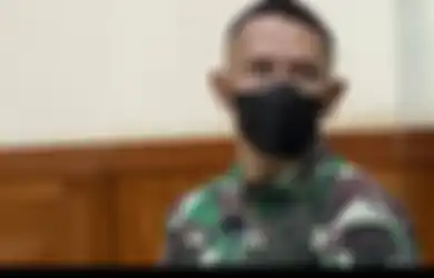 Sederet Fakta Baru Seputar Kasus Oknum TNI AD Tabrak Sejoli di Nagreg: Permintaan Maaf Terdakwa Ditolak Hakim hingga Lala Si Teman Ngamar Kolonel Priyanto
