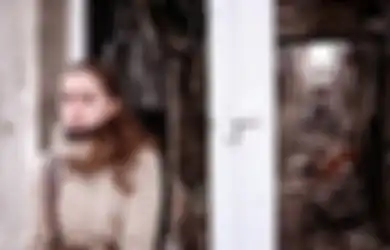 'Kami Gila, Kami Lelah, Mengapa Orang Ukraina Terus Membantai Kami?', Kisah Pedih para Pengungsi di Donbass, Ungkap Bengisnya Rezim Zelensky Kepada Mereka