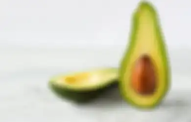 Tak Banyak yang Tahu, Buah Alpukat Tak Boleh Sembarangan Dimakan dengan 2 Bahan Ini, Awas! Bisa Datangkan Petaka
