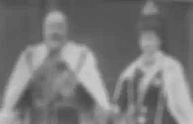 Terkenal Suka Main Wanita, Raja Edward VII Blak-blakan Selingkuh di Depan Muka Istrinya, Bahkan Wanita Simpanannya Ada yang Akrab dengan Sang Ratu