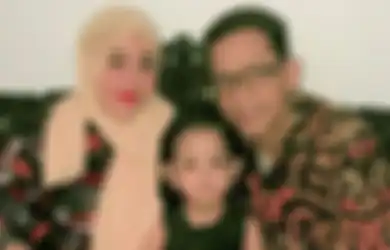 Sudah 3 Bulan Pisah Ranjang, Puput Ungkit Kesalahan Masa Lalu Doddy Sudrajat yang Buat Jengah dan Pengin Cerai!