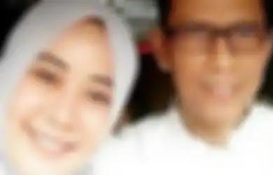 3 Bulan Pisah Ranjang, Pengacara Puput Sudrajat Beberkan Alasan Klinennya Ngotot Ingin Gugat Cerai Doddy Sudrajat: Ada Satu Kesalahan Fatal