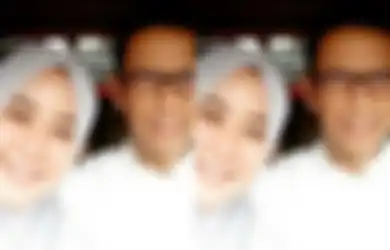 HEBOH Pembelaan Doddy Sudrajat yang Akui Tak Larang Karier Puput, Justru Telah Siapkan Profesi Mentereng Ini untuk Sang Istri, Kini Sia-sia?