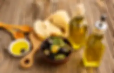 Tak Ada Larangan, Penderita Diabetes Aman Pakai Minyak Jenis Ini Saat Masak