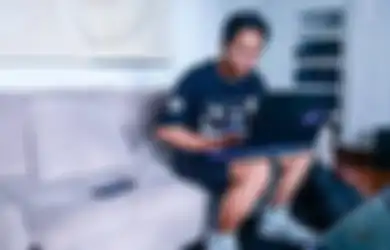 Jauh dari Dunia Affiliator, Kolom Pekerjaan Doni Salmanan di KTP Jadi Sorotan, Polisi Bongkar Profesi Suami Dinan Fajrina