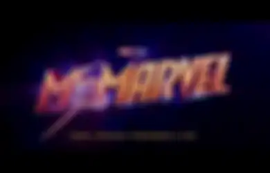 Trailer Series Ms. Marvel Rilis, Bawa Aktor Muslim Pertama Jadi Hero