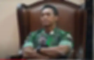 Demi Uang Bohong ke Atasan, Danpos Gome Bikin Panglima TNI Andika Perkasa Marah Besar, Nyawa 3 Anggota Melayang di Tangan KKB Papua, DPR Setuju Jatuhkan Hukuman