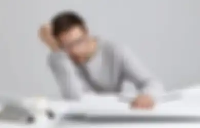 Bangun! Ini 5 Tips dari Dokter Biar Puasa Kamu Nggak Ngantuk Melulu 