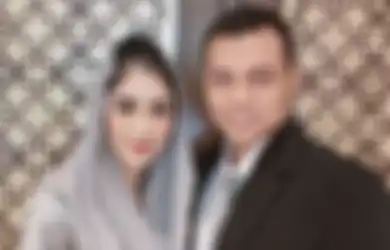 7 Tahun Hidup Adem Ayem dengan Kapolres Gowa, Uut Permatasari Meradang Rumah Tangganya Mendadak Disenggol Sosok Ini, Sang Pedangdut Langsung Tunjukkan Taringnya!