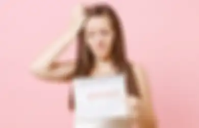 Bisa Kurangi Gejala, Ini 5 Jenis Teh Terbaik Buat Penderita PCOS