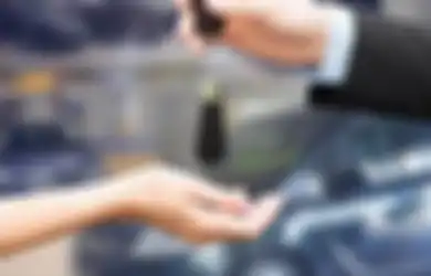 Debt Collector Tak Bisa Tarik Aset Kredit Sembarangan, Harus Ada Surat Perintah!