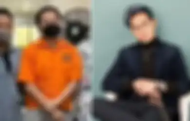 'Kayak Dia Punya Duit Segitu Aja' Rudy Salim Beberkan Fakta Mencengangkan ini Usai Indra Kenz Ketahuan Bohong Sesumbar Beli 3 Mobil Mewah