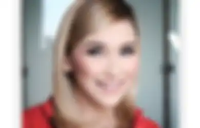 Kerap Bersenggolan dengan Haters Sampai Sempat Muncul Petisi Boikot dari TV, Ayu Ting Ting Telan Pil Pahit Dicekal MUI Usai Singgung Status Janda