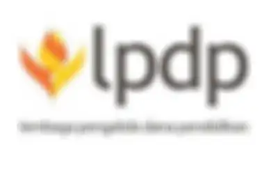 Sudah Mulai Dibuka, Ini Info Beasiswa LPDP Kewirausahaan 2022!