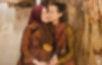 Istrinya Hamil Besar, Roger Danuarta Mendadak Mohon Doa, Begini Kondisi Cut Meyriska Jelang Persalinan Anak Kedua