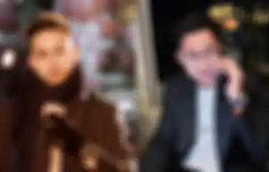'Sebenarnya Pelaku Utamanya Ada' Sosok ini Bongkar Keterlibatan Bos Besar Dalang 'Crazy Rich' Indra Kenz dan Doni Salmanan yang Kini Jadi Incaran Polisi