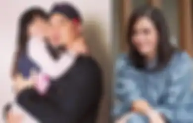 Bak Air Susu Dibalas Air Tuba, Ahmad Dhani Tanggapi Sinis Sikap Maia Estianty Berikan Kue ke Safeea hingga Bongkar Masalah dengan Mantan Istri: Itu Konten!