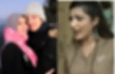 Ashanty Sampai Murka, Atta Halilintar Paksa Aurel Lakukan Hal Menyeramkan Ini hingga Buat Putri Anang Nangis Jejeritan: Itu Bunda Marah