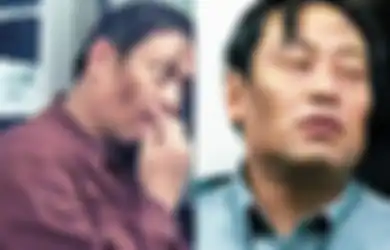 Harta Rp 419 M Ludes, Miliarder Ini Jatuh Miskin Setelah Terlibat Skandal Narkoba hingga Gunakan Uangnya untuk Foya-foya Main Wanita, Akhir Hayatnya Tragis