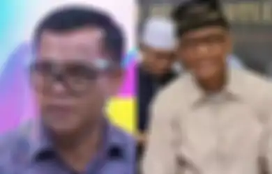 GEGER! Faisal Kecewa Doddy Sudrajat Enteng Sebut Gala Sky Anak Hasil Zina, Mertua Vanessa Angel Beri Peringatan Keras: Hukumnya Sangat Berat!