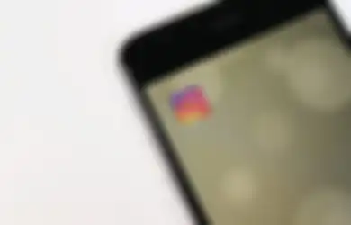 Pendiri Instagram Bikin Aplikasi Agregator Berita Bernama Artifact