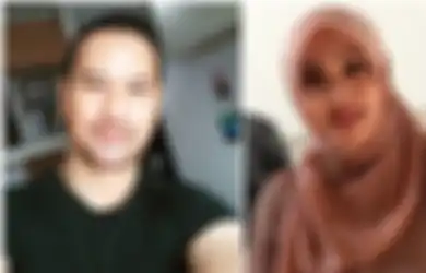 'Sayang Aku tuh Tulus', Mendadak Ungkap Saling Sayang, Angelina Sondakh Bongkar Peran Pentingnya Dalam Hidup Mudjie Massaid, Faktanya Bikin Heboh!