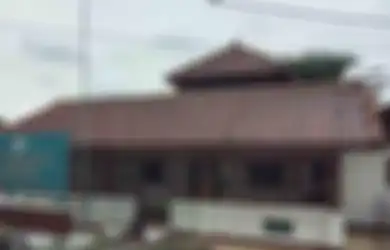 Dibangun Pada Zaman Belanda, Ini Sejarah Masjid Al Alam Marunda, Jadi Bukti Peradaban Muslim di Jakarta