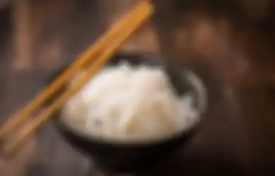 Kabar Gembira Bagi Penderita Diabetes, Mie Shirataki Bisa Jadi Hidangan Sahur dan Berbuka yang Menggiurkan