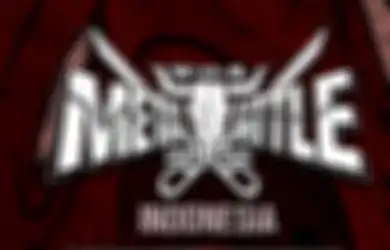 Wacken Open Air Metal Battle Indonesia Digelar Lagi, Kali Ini Fokus ke 'Metal Asli Indonesia'