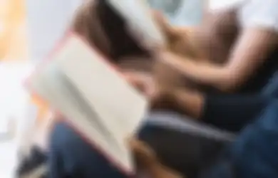 Jawaban Apa yang Dimaksud Cerita Fiksi dan Ciri-cirinya Kelas 4 Tema 8