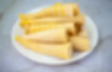 Dikasih Tahu Penjual Lumpia, Begini Cara Hilangkan Bau Menyengat dari Rebung, Lakukan Hal ini Saat Merebusnya