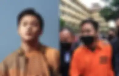 Kecipratan Saweran Doni Salmanan dan Terima Duit Rp 400 Juta, Putra Komedian Sule Tak Bisa Kembalikan Uang yang Diterimanya Lantaran Digunakan Hal ini