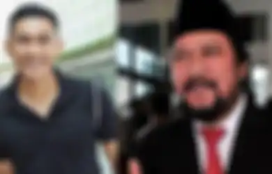 Duda Lydia Kandou Segera Diperiksa Kepolisian Terkait Kasus Penipuan, Begini Tanggapan Anak Jamal Mirdad, Kenang Mirdad: Soal Itu Saya Ga Tau