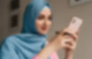 3 Aplikasi Jadwal Imsak Ramadhan 2022 di iOS & Android, Siap Puasa!