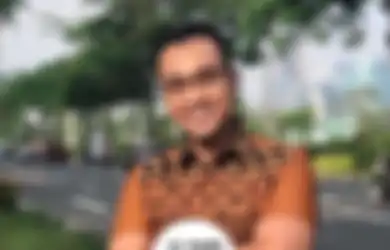 Polisi Sebut Hoaks, Aiman Witjaksono Tetap Telusurui Informasi soal Bunker Uang Berisi Rp900 Miliar di Rumah Ferdy Sambo: Yang Jelas Ada Uang Banyak di Rumah Itu