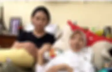 Padahal Baru Berikan Sinyal Damai dengan Sang Ibunda Setelah Sempat Memanas, Kalina Ocktaranny Telan Pil Pahit Melihat Umumkan Kabar Sedih ini