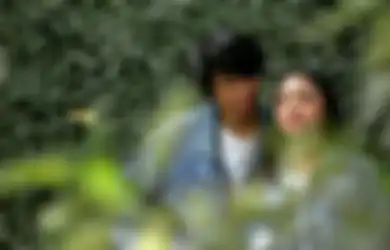 Anak Iis Dahlia Putus dari Naura Ayu, Devano Danendra Mencak-mencak Dituding Selingkuh oleh Netizen: Lo yang Ngefitnah Gue Ga Berhasil Ngancurin Hidup Gue!
