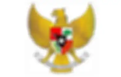Siapa Sajakah Tokoh yang Mengusulkan Calon Rumusan Dasar Negara Indonesia? Simak Ulasannya Berikut