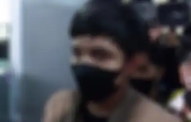 Penuhi Panggilan Bareskrim Polri, Atta Halilintar Kembalikan Tas Pemberian dari Doni Salmanan yang Bernilai Puluhan Juta, Kini Akui Lebih Hati-hati Pilih Teman