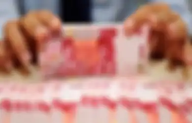 Kabar Gembira! Subsidi Gaji Rp 1 Juta Cair Mulai April 2022, Ini Salah Satu Syarat Wajib yang Harus Terpenuhi