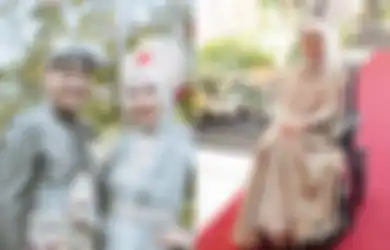 Sempat Bongkar Aib Soal Duit Sampai Tak Diundang di Nikahan Mantan Suaminya, Anggia Novita Berikan Peringatan Keras ini pada Ferry Irawan