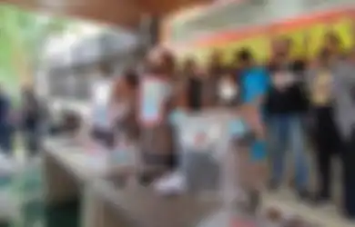 Korban Berusia 5 Tahun Dihajar Hingga Dibiarkan Mati Kelaparan Hanya Gara-gara Nakal, Sadisnya Kronologi Pembunuhan Ibu dan Anak di Semarang Buat Kombes Pol Sampai Menahan Tangisnya