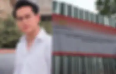 'Sombongnya Nggak Ketulungan' Indra Kenz Bikin Presenter Kondang ini Kebakaran Jenggot Sesumbar Bilang Harga Bajunya Bisa Beli Mobil