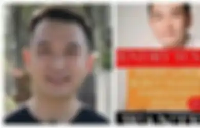 Hendry Susanto Tak Terlihat Batang Hidungnya Usai Kantongi Laba Triliunan, Para Korban Aplikasi Trading Fahrenheit Beberkan Adanya Kejanggalan, Sebut Lebih Parah dari Binomo